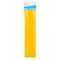 Chenille Pipe Cleaners, 25ct. by Creatology™
